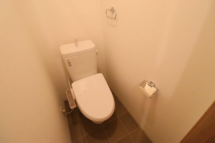 その他6