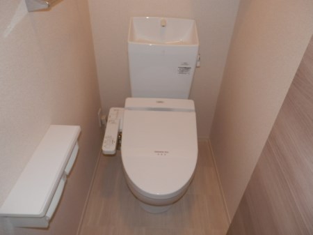 その他3