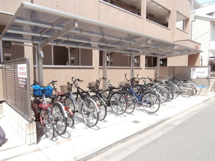 その他4