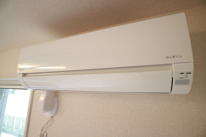 その他10