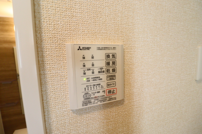 その他外観5