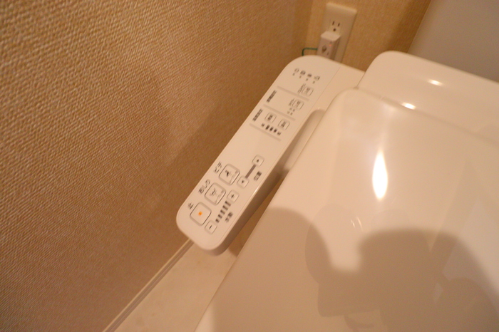 その他19