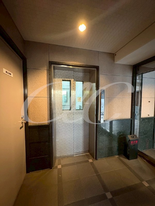 その他9