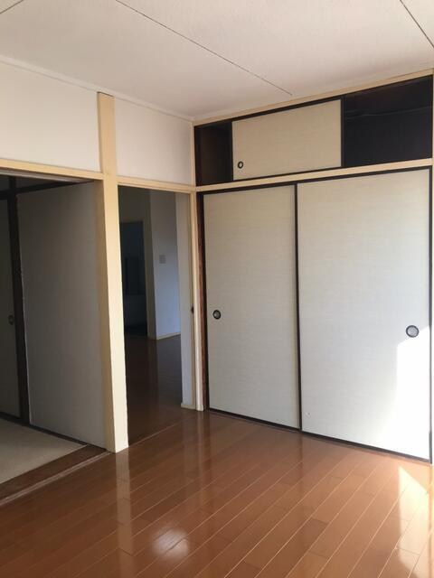 洋光台ハウス その他4