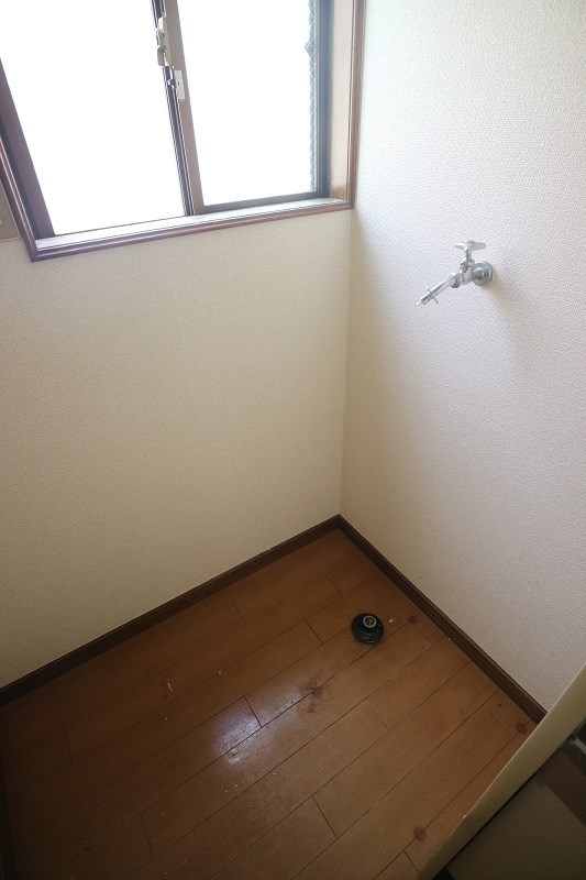 ジュノ その他2