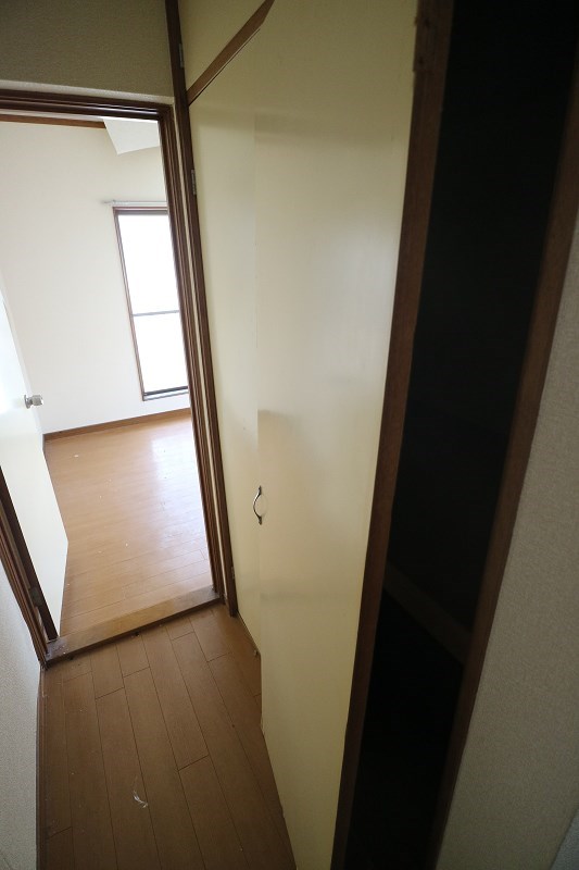 ジュノ その他3