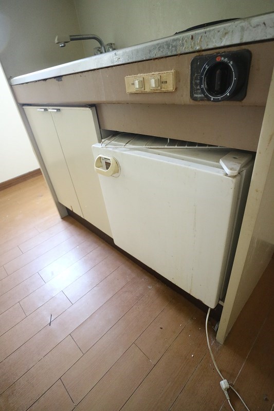 ジュノ その他5