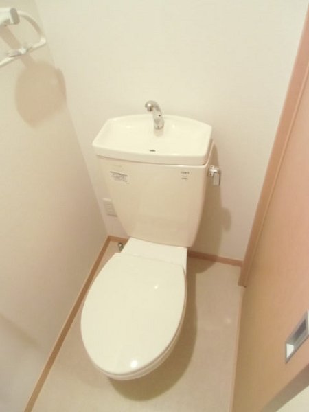 ココフォレスト その他1