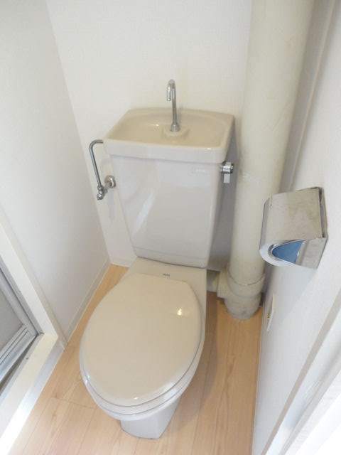その他2