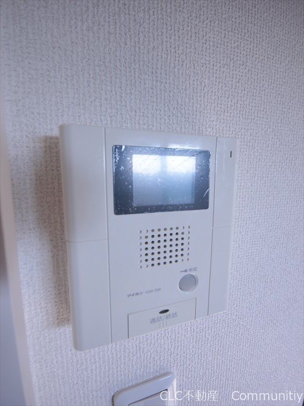スターライトパレスⅢ  その他2