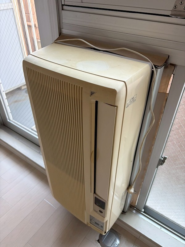 パークハイム能見台 その他6