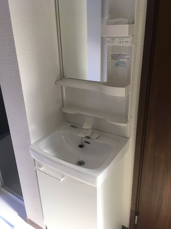 コーストライン西柴 その他1