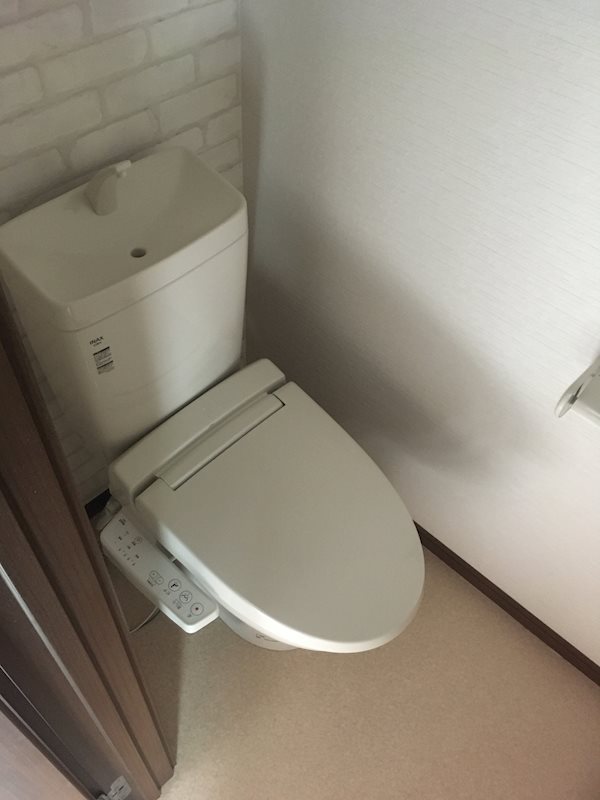 コーストライン西柴 その他2
