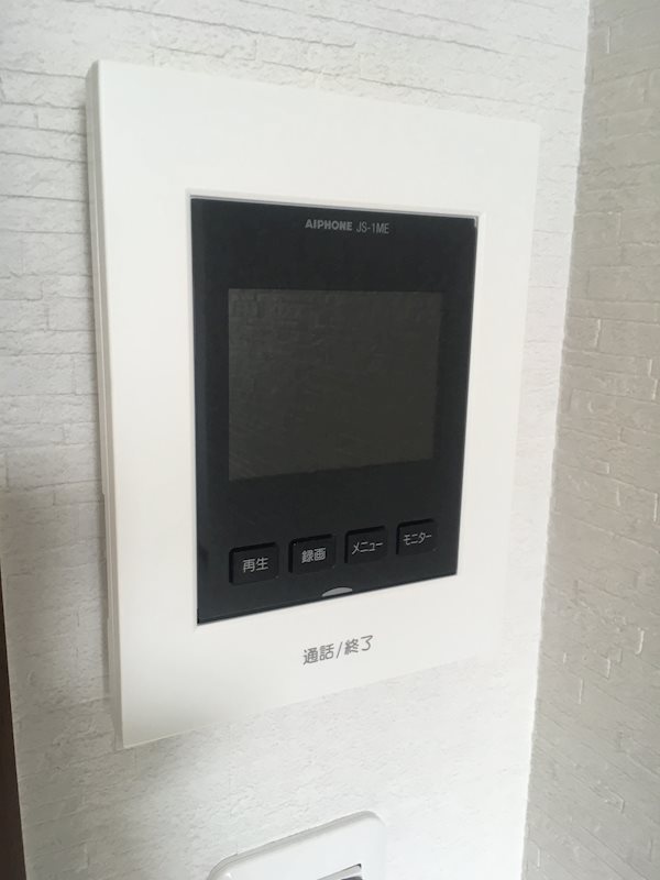 コーストライン西柴 その他3