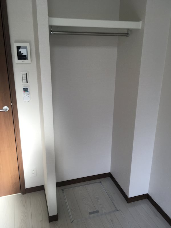 コーストライン西柴 その他4