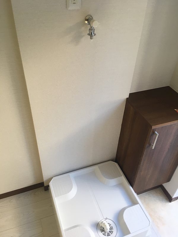 コーストライン西柴 その他8