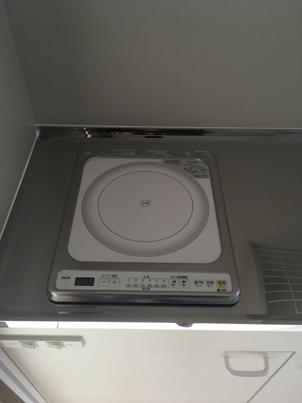 コーストライン西柴 その他9