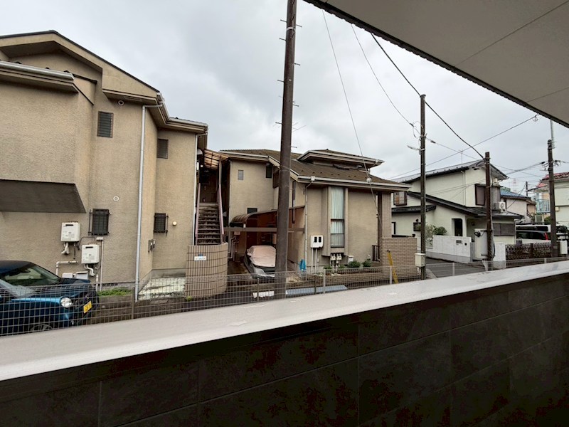 その他6