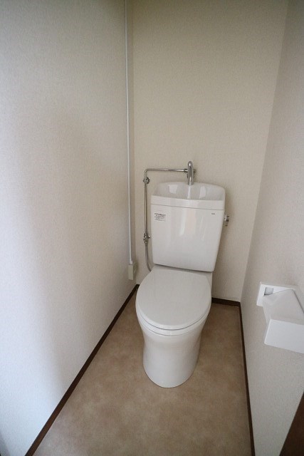 その他2