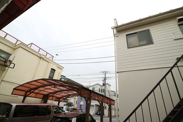 その他3