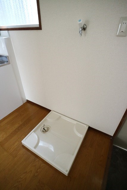 その他5