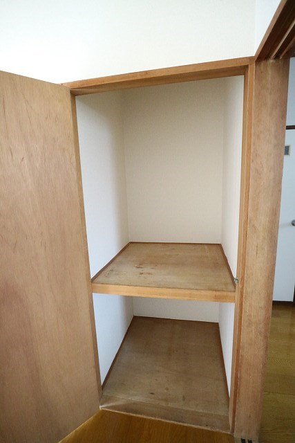 その他7