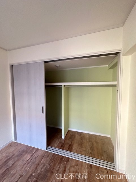 マンショングレート慶 その他2