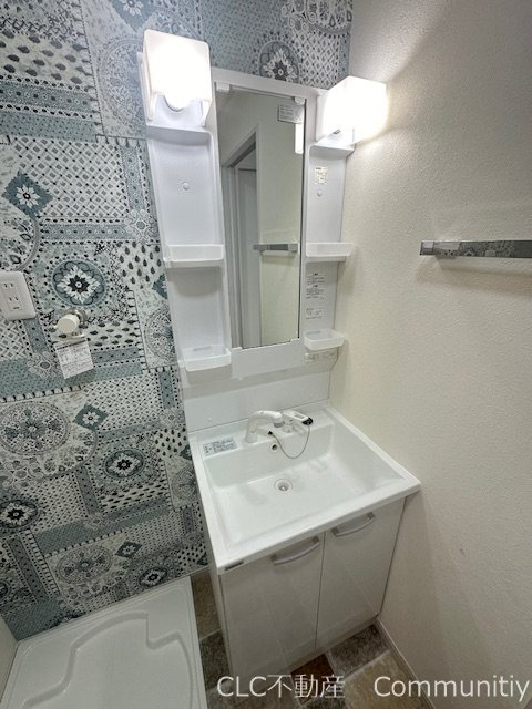マンショングレート慶 その他3