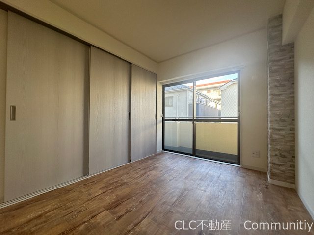マンショングレート慶 その他9
