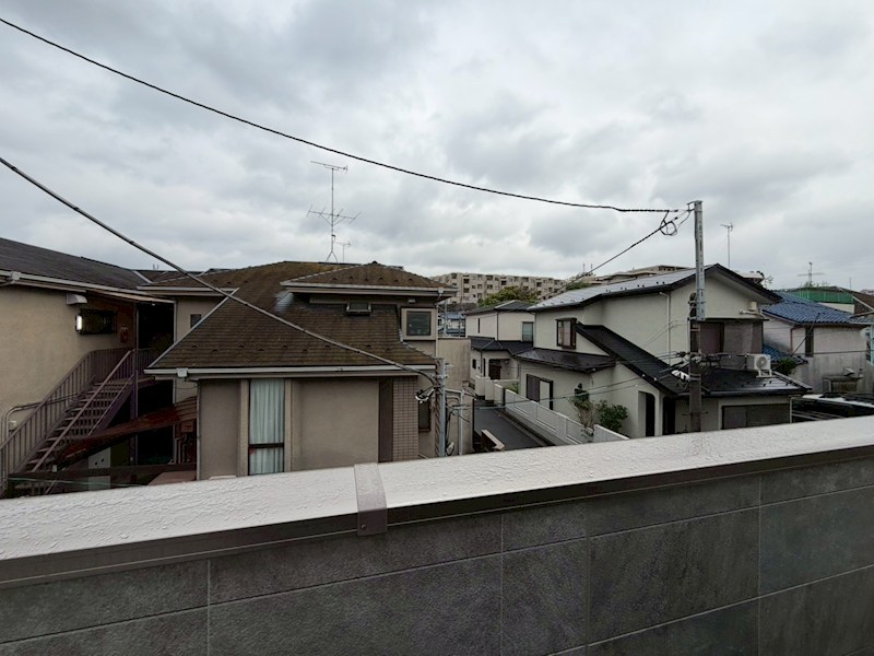 その他6