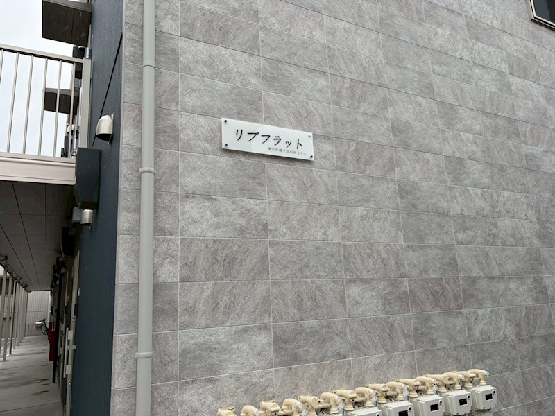 その他8