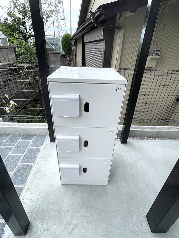その他4