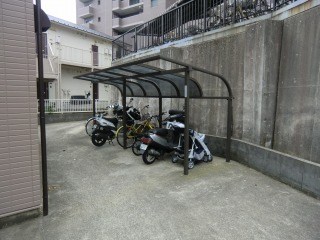 その他5