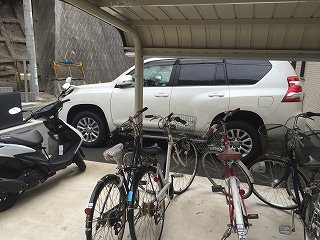 その他9