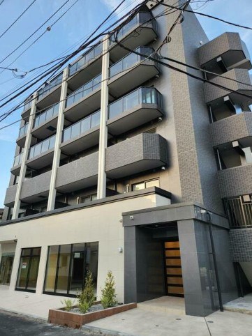 その他6