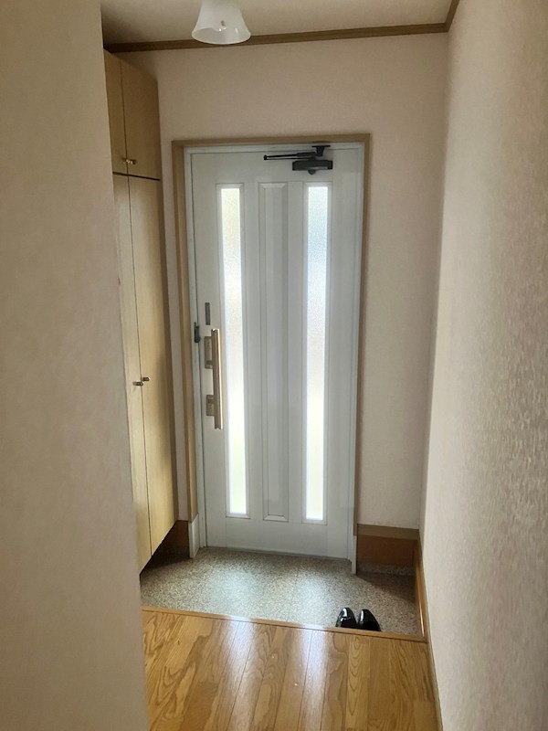 その他3