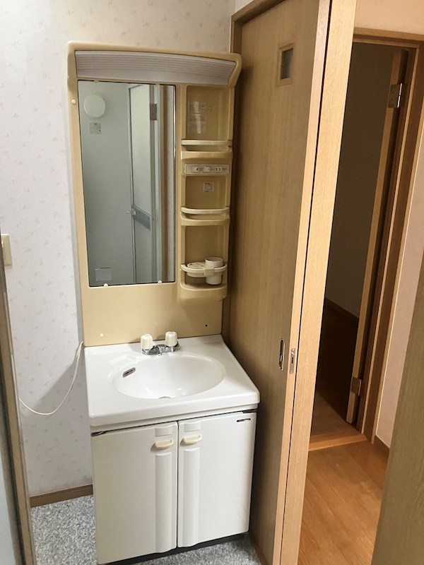 その他5