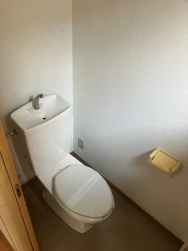 その他6