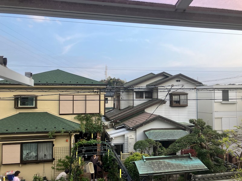 その他8
