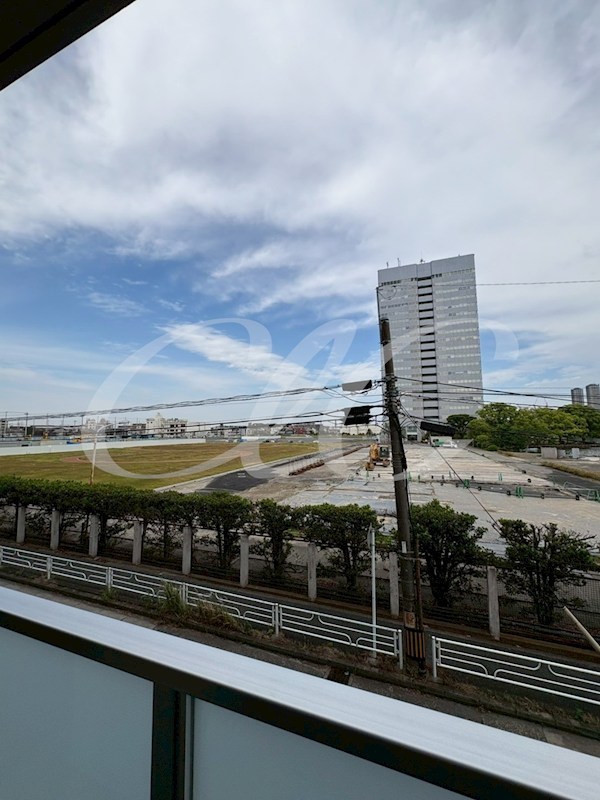 その他4