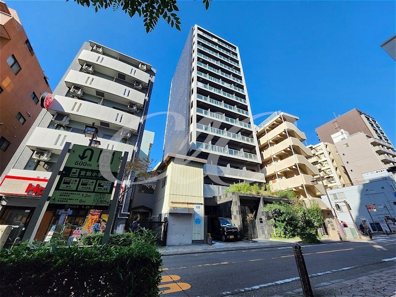 その他9