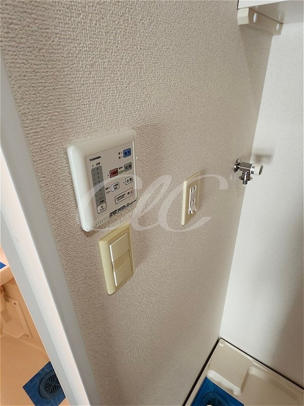 その他13