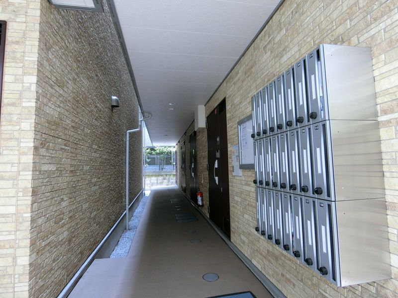 その他7