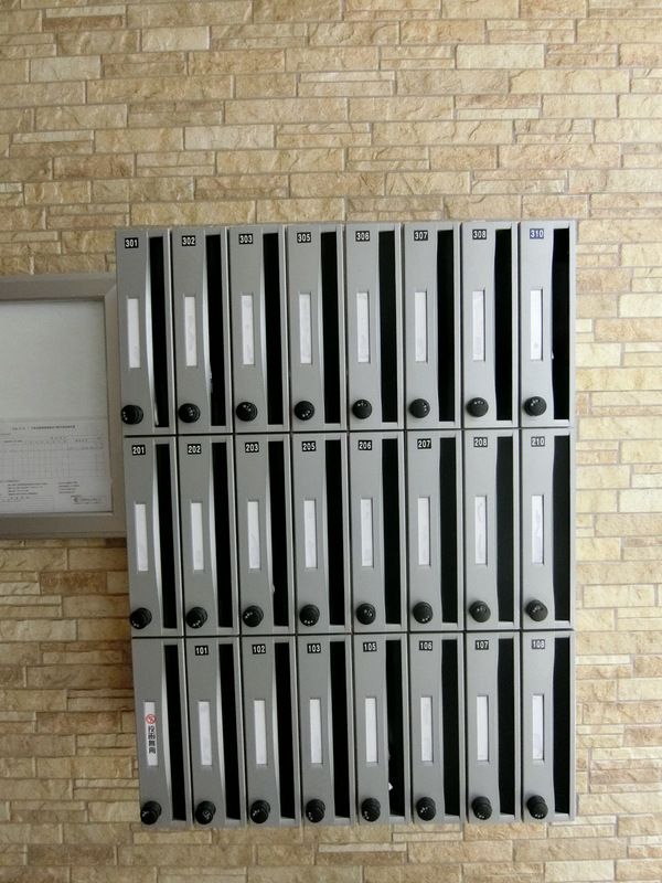その他12