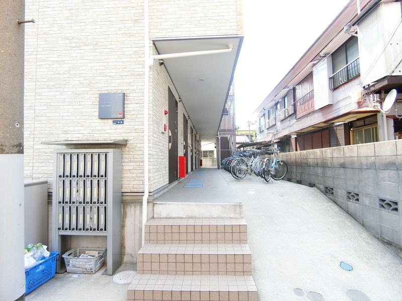 その他9