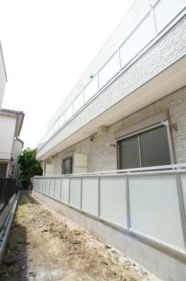 その他9