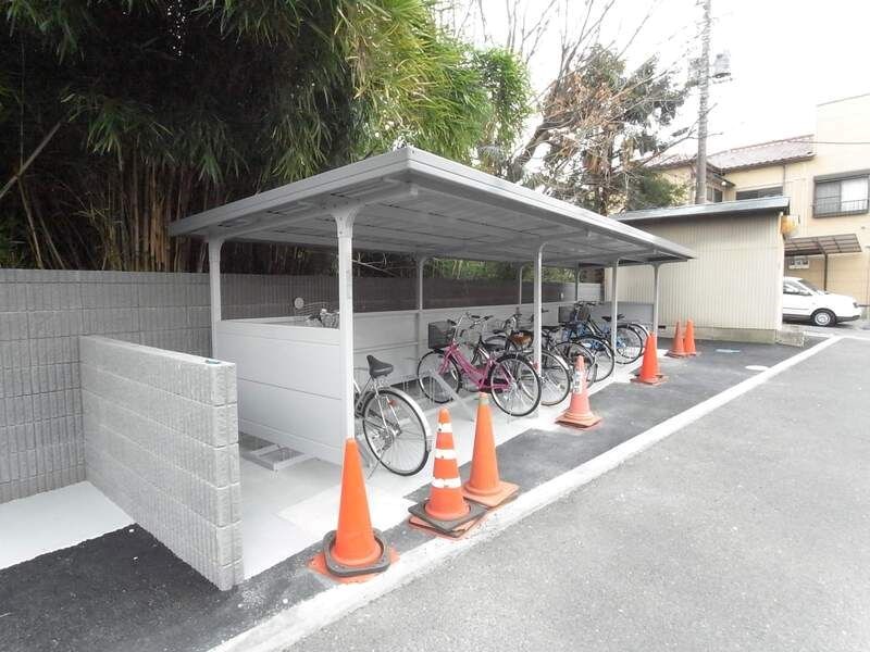 その他7