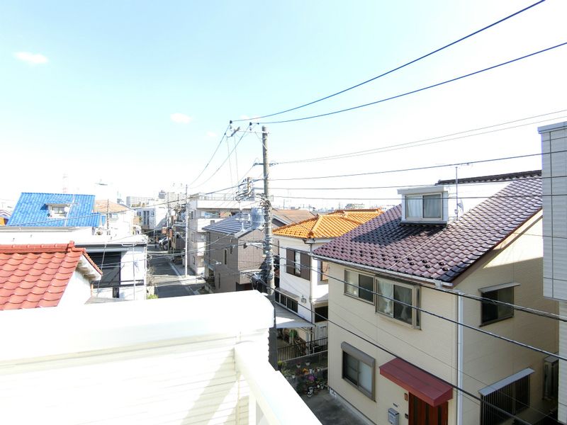 その他1