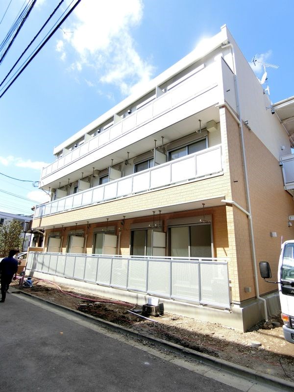 その他12