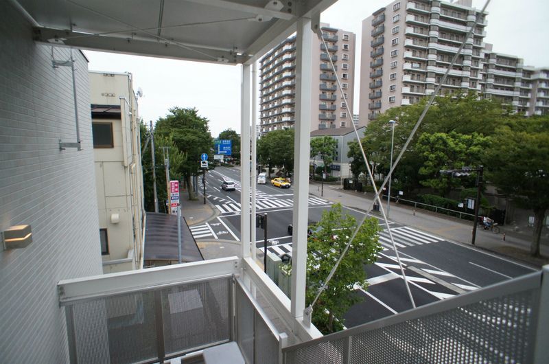 その他1